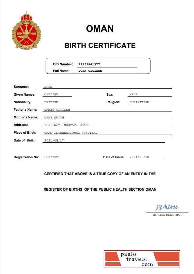 certificate-img
